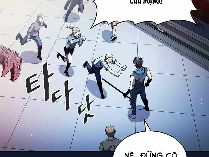 Người Chơi Trở Về Từ Địa Ngục - Chapter 63 - Page 84