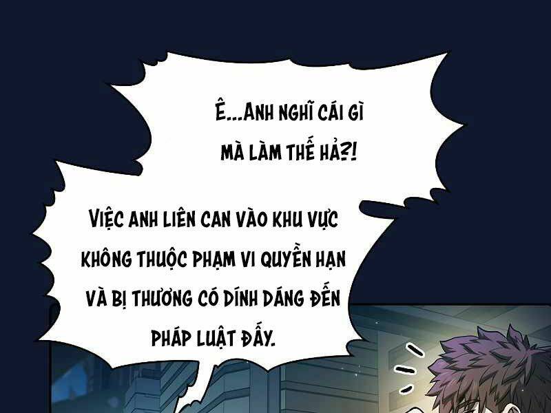 Người Chơi Trở Về Từ Địa Ngục - Chapter 63 - Page 86