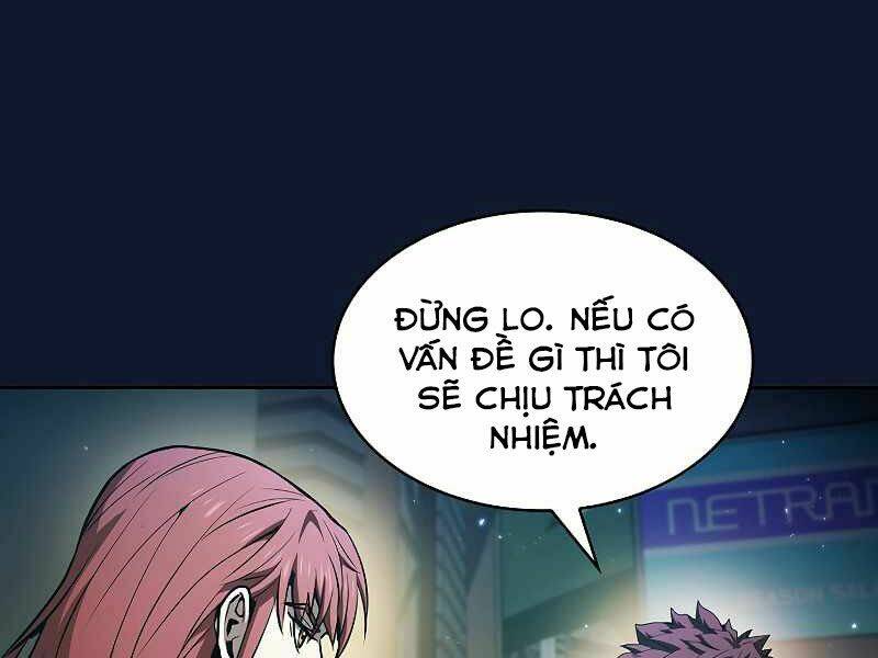 Người Chơi Trở Về Từ Địa Ngục - Chapter 63 - Page 88