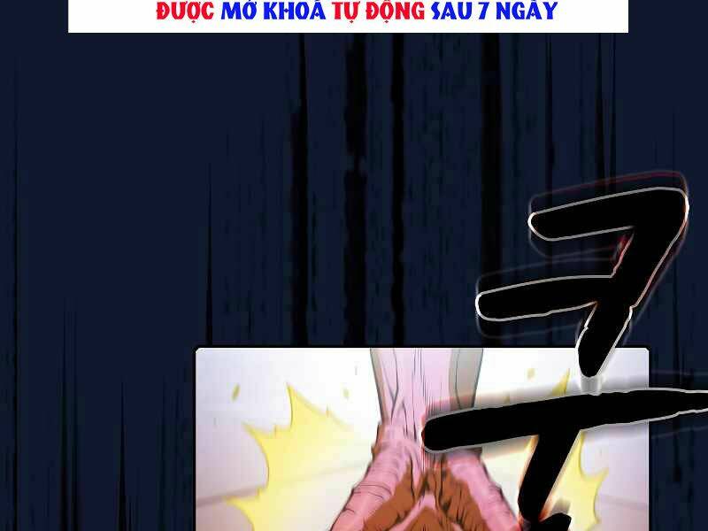 Người Chơi Trở Về Từ Địa Ngục - Chapter 63 - Page 8