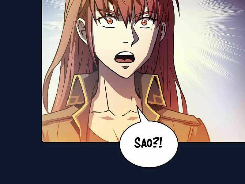 Người Chơi Trở Về Từ Địa Ngục - Chapter 63 - Page 91