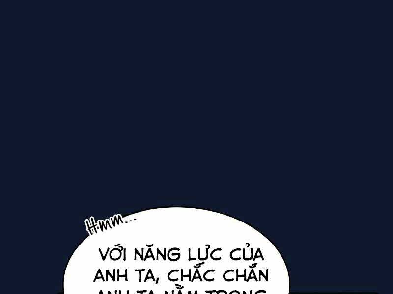 Người Chơi Trở Về Từ Địa Ngục - Chapter 63 - Page 92