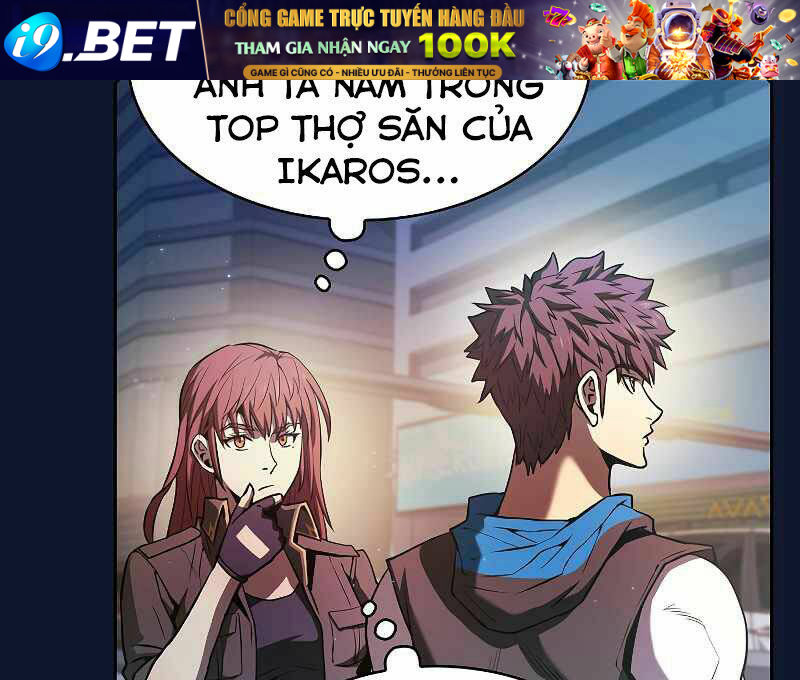 Người Chơi Trở Về Từ Địa Ngục - Chapter 63 - Page 93