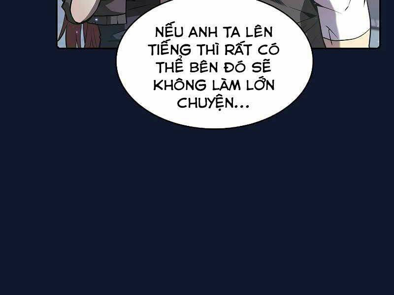 Người Chơi Trở Về Từ Địa Ngục - Chapter 63 - Page 94