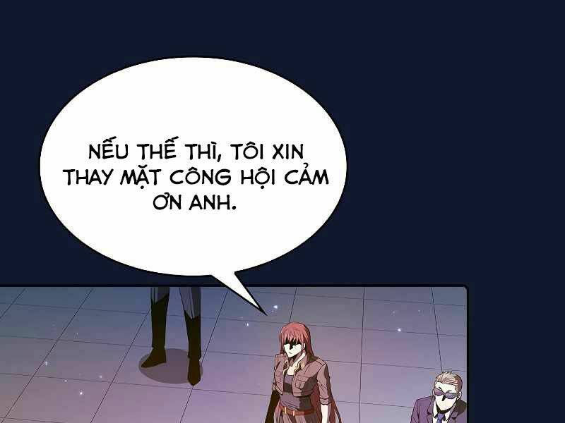 Người Chơi Trở Về Từ Địa Ngục - Chapter 63 - Page 95