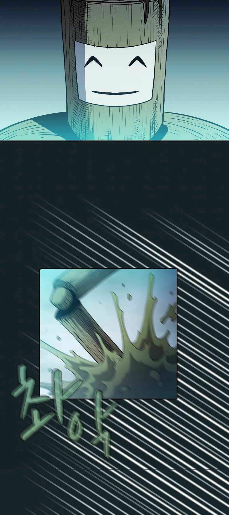 Người Chơi Trở Về Từ Địa Ngục - Chapter 64 - Page 51