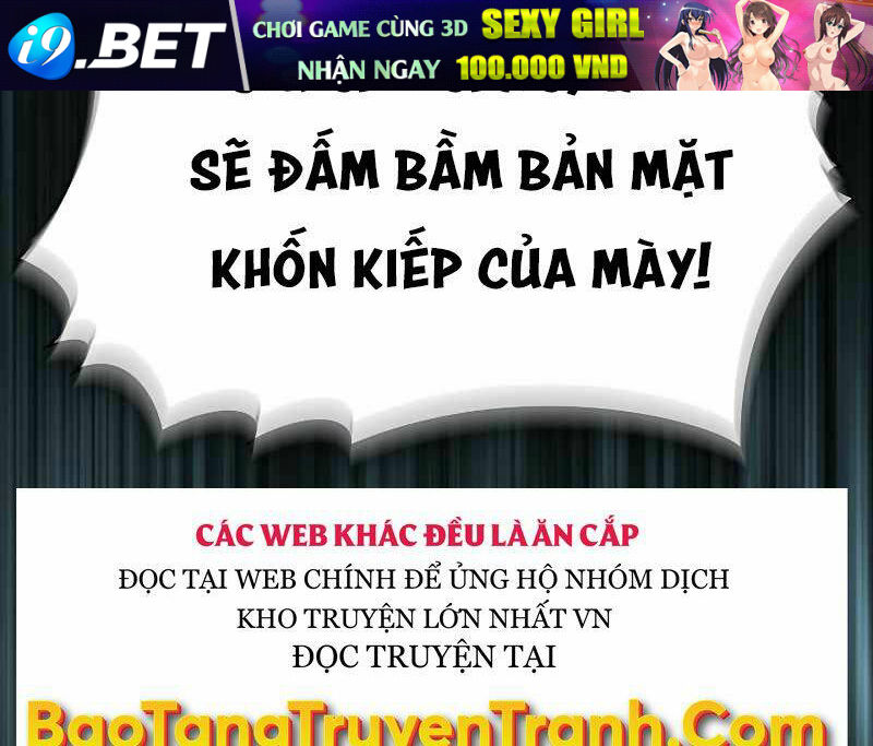 Người Chơi Trở Về Từ Địa Ngục - Chapter 64 - Page 60