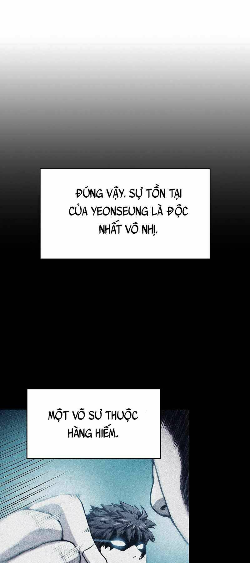Người Chơi Trở Về Từ Địa Ngục - Chapter 64 - Page 8