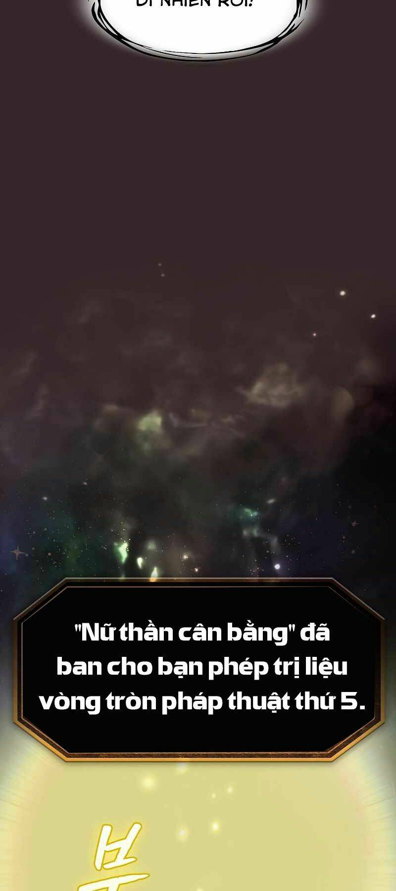 Người Chơi Trở Về Từ Địa Ngục - Chapter 65 - Page 18