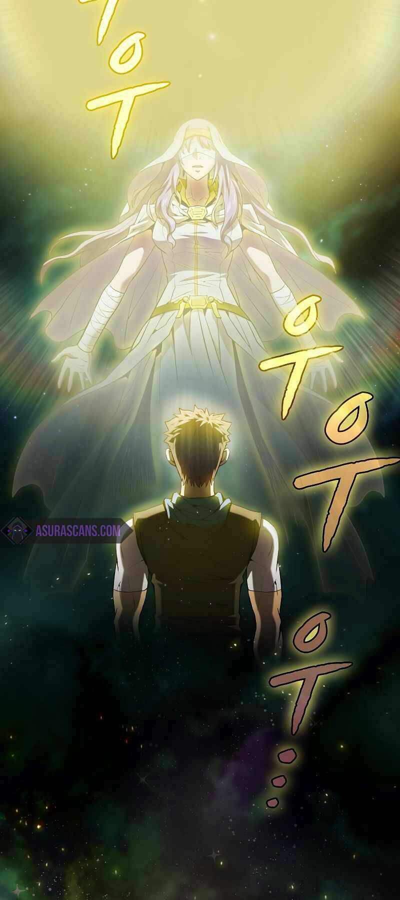 Người Chơi Trở Về Từ Địa Ngục - Chapter 65 - Page 19