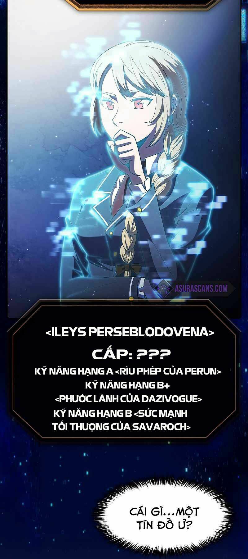 Người Chơi Trở Về Từ Địa Ngục - Chapter 65 - Page 44