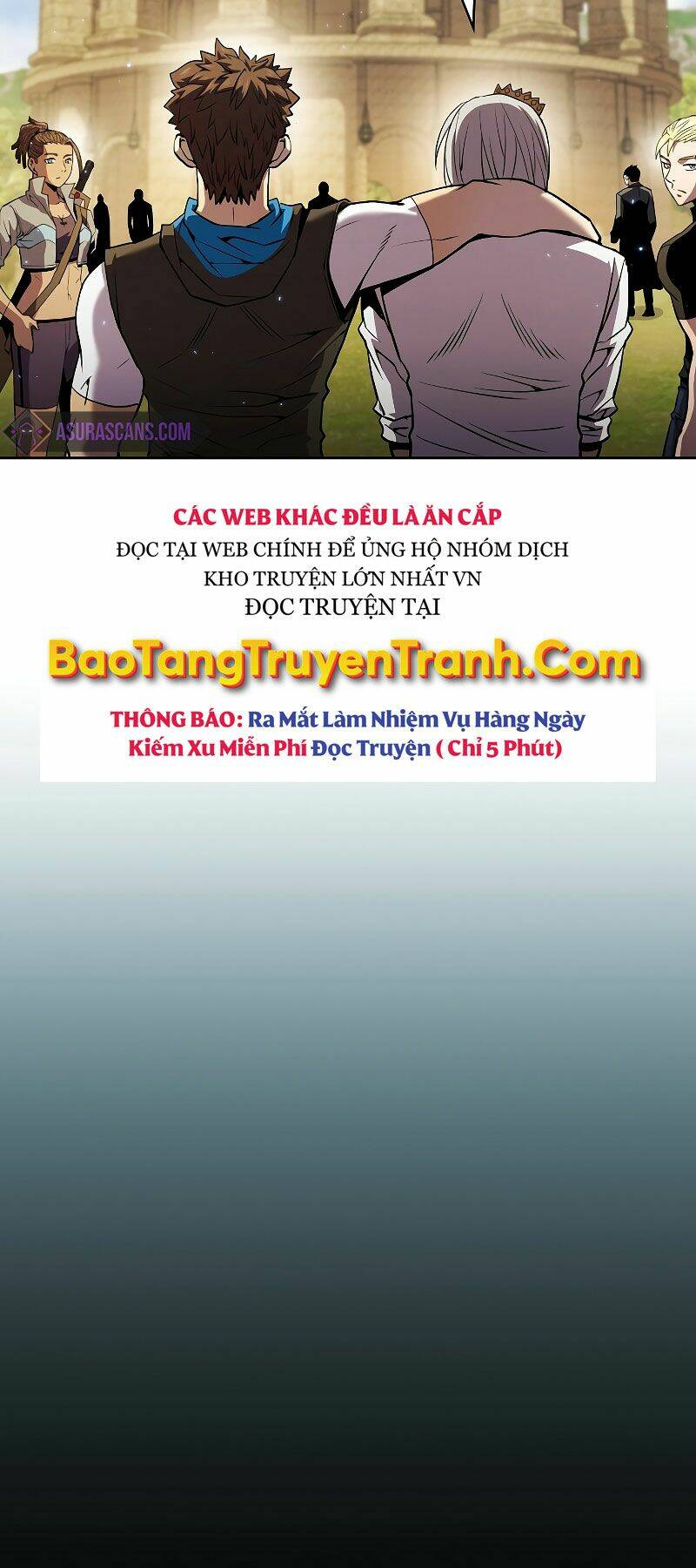 Người Chơi Trở Về Từ Địa Ngục - Chapter 66 - Page 12