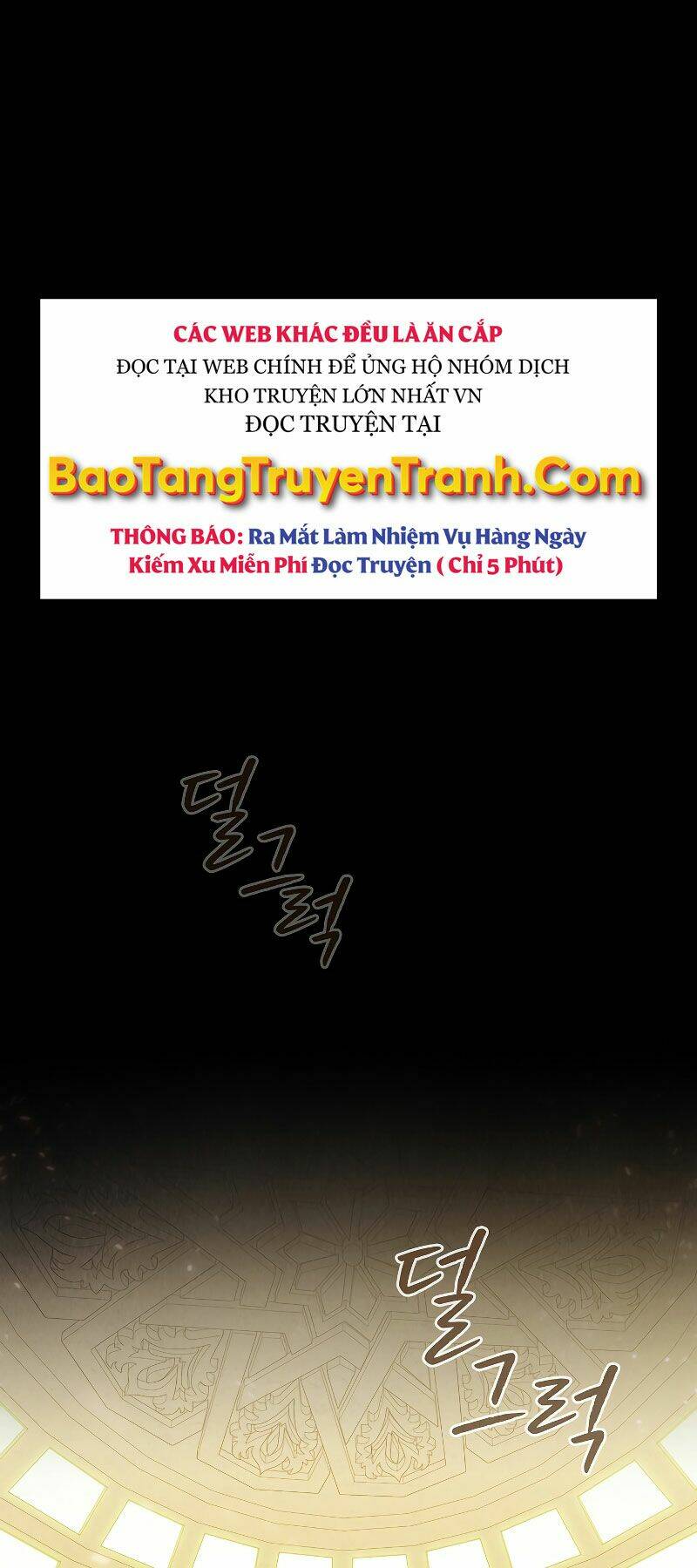 Người Chơi Trở Về Từ Địa Ngục - Chapter 66 - Page 18