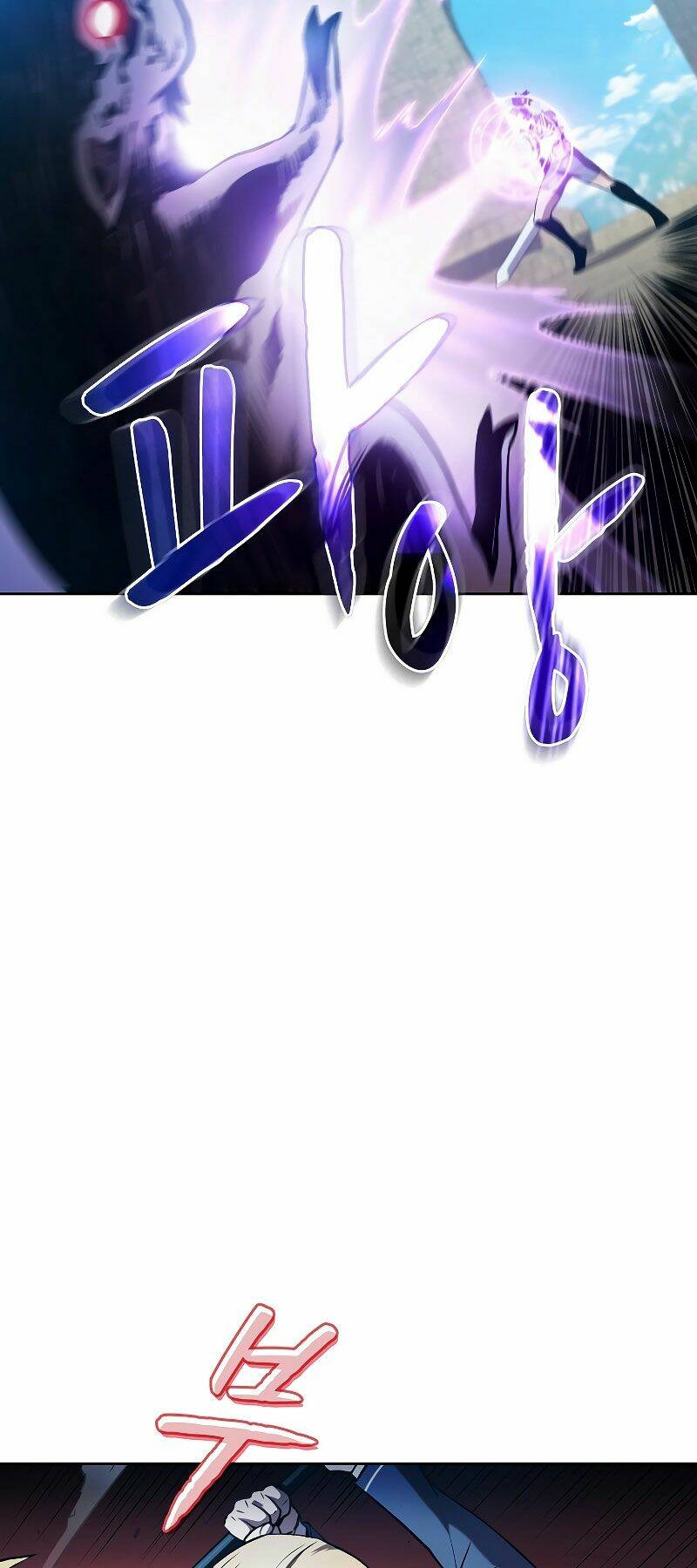 Người Chơi Trở Về Từ Địa Ngục - Chapter 66 - Page 42