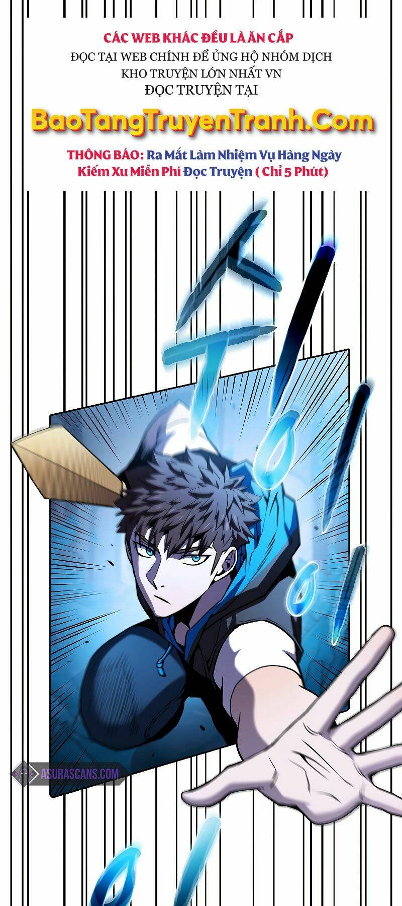 Người Chơi Trở Về Từ Địa Ngục - Chapter 66 - Page 57