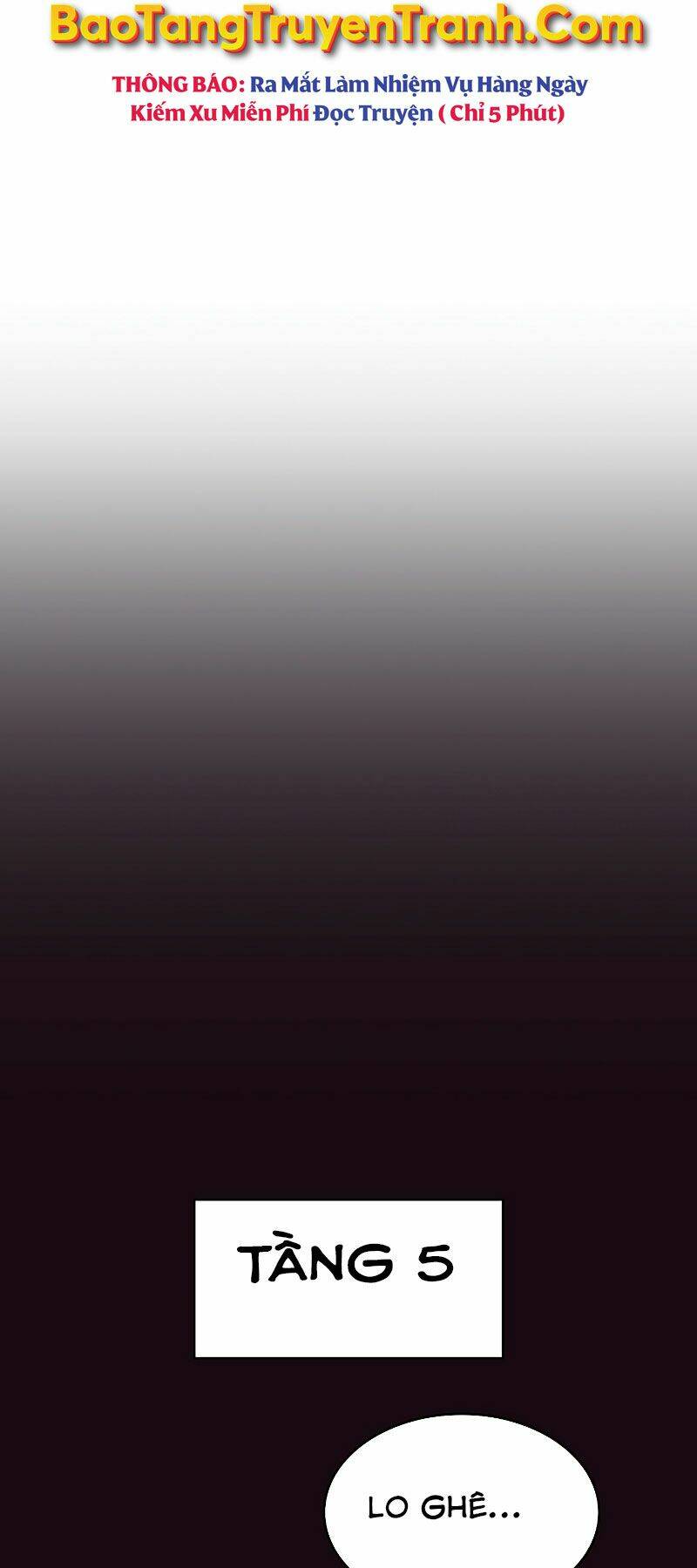 Người Chơi Trở Về Từ Địa Ngục - Chapter 66 - Page 61