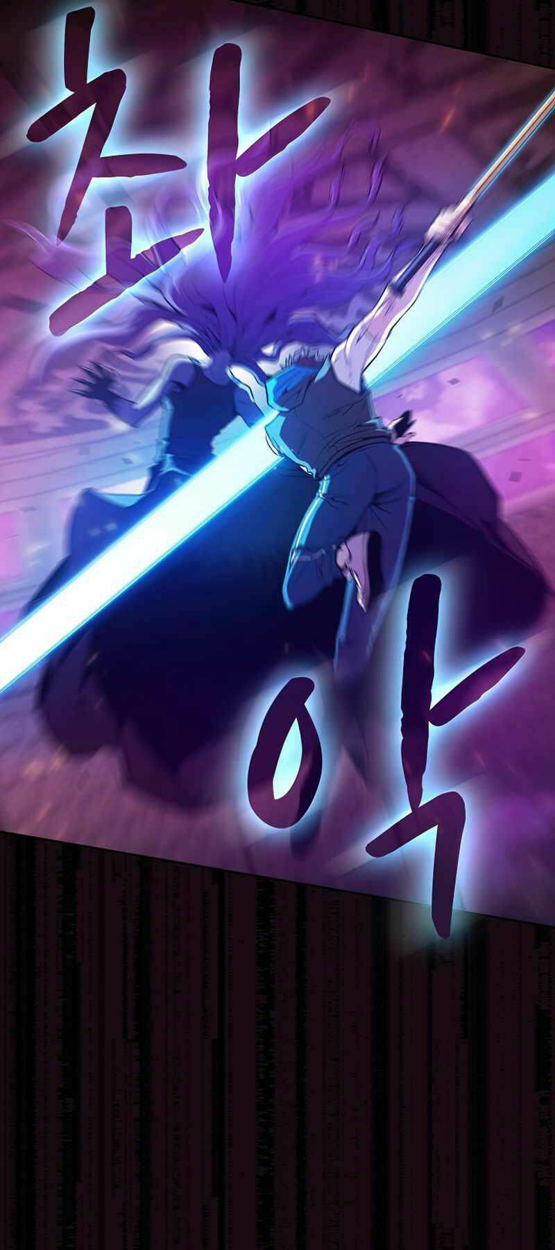 Người Chơi Trở Về Từ Địa Ngục - Chapter 67 - Page 9