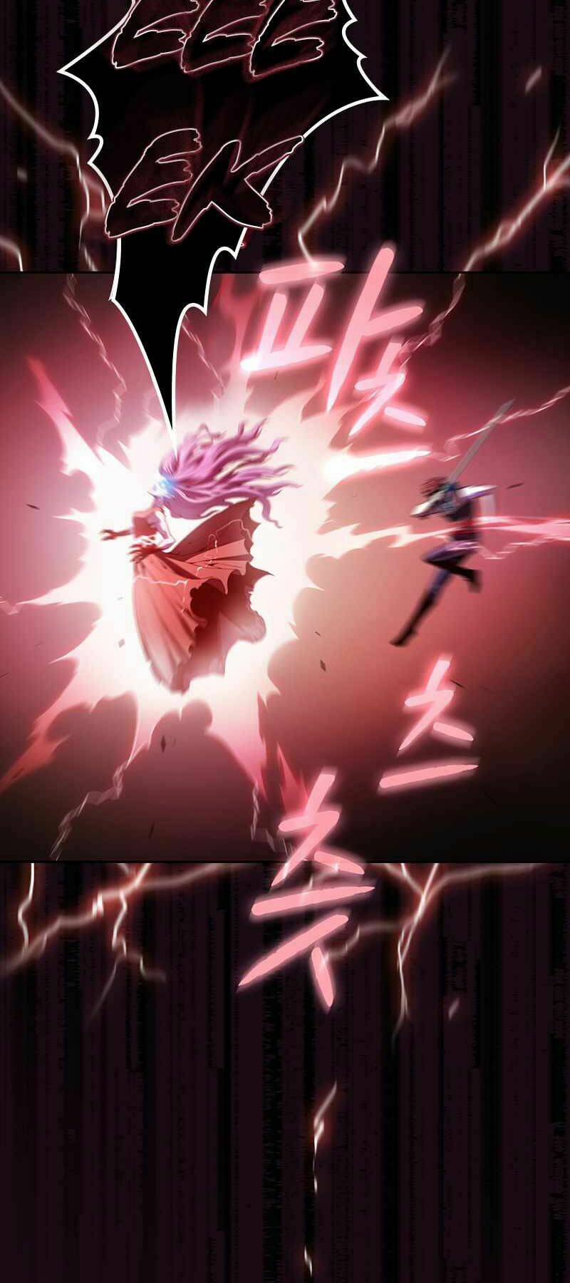 Người Chơi Trở Về Từ Địa Ngục - Chapter 67 - Page 11