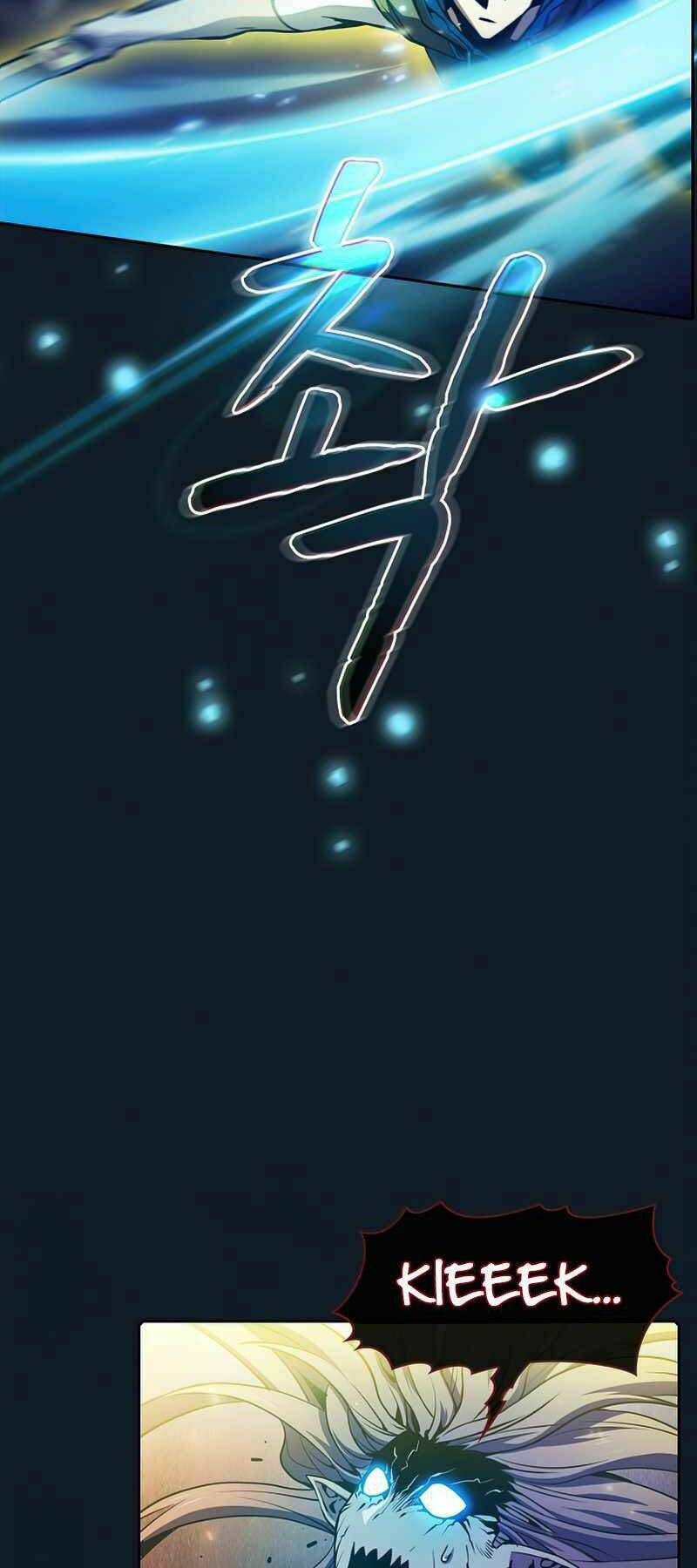 Người Chơi Trở Về Từ Địa Ngục - Chapter 67 - Page 24