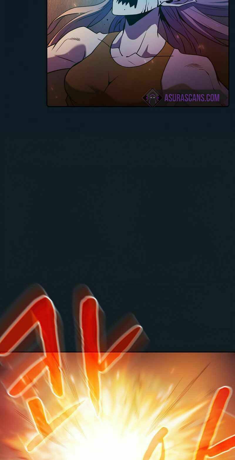 Người Chơi Trở Về Từ Địa Ngục - Chapter 67 - Page 25