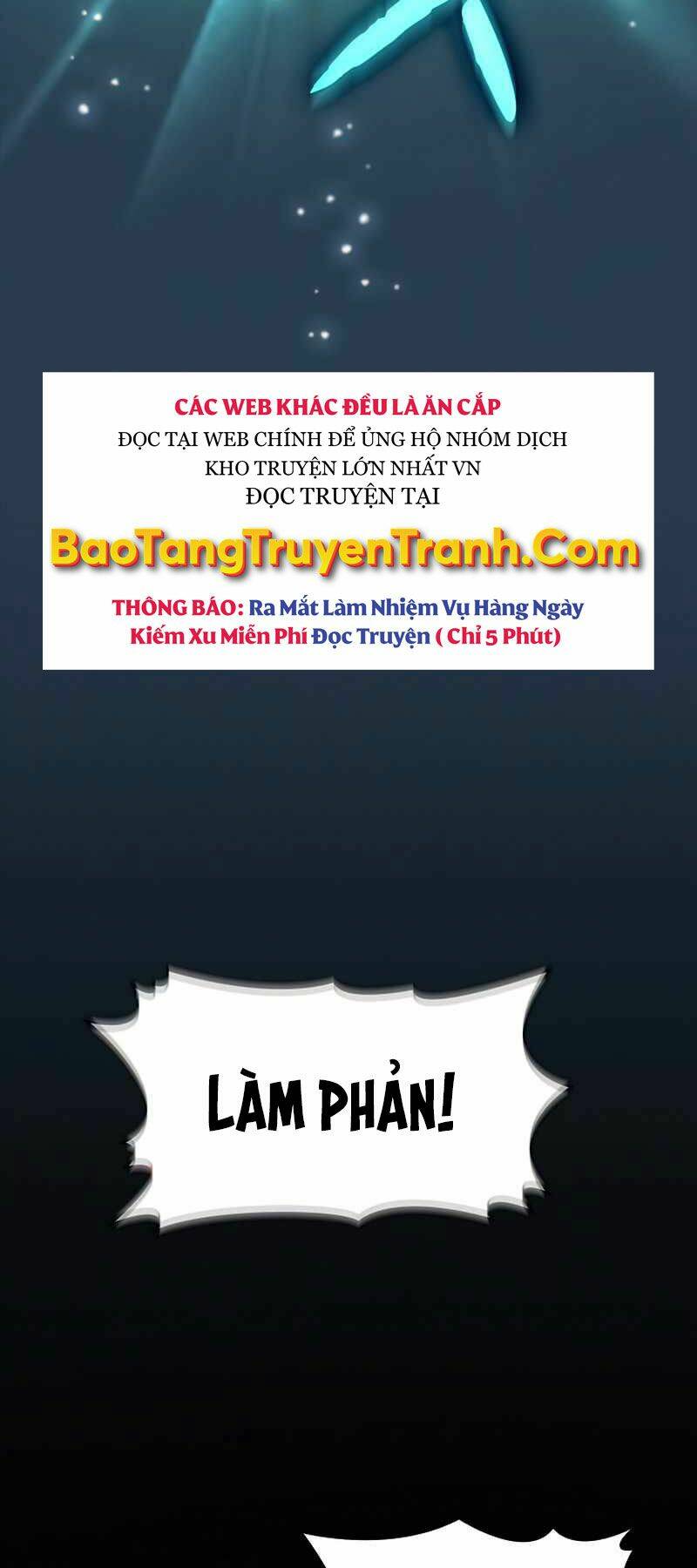 Người Chơi Trở Về Từ Địa Ngục - Chapter 67 - Page 41