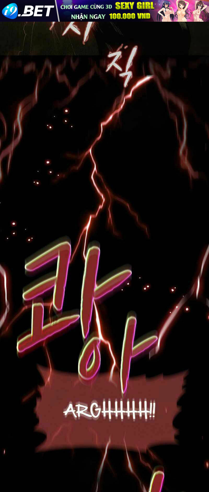 Người Chơi Trở Về Từ Địa Ngục - Chapter 67 - Page 44