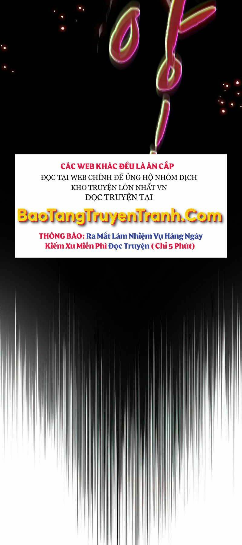 Người Chơi Trở Về Từ Địa Ngục - Chapter 67 - Page 45