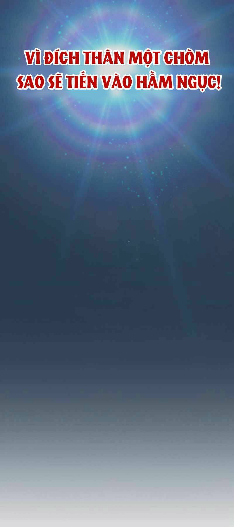 Người Chơi Trở Về Từ Địa Ngục - Chapter 67 - Page 50