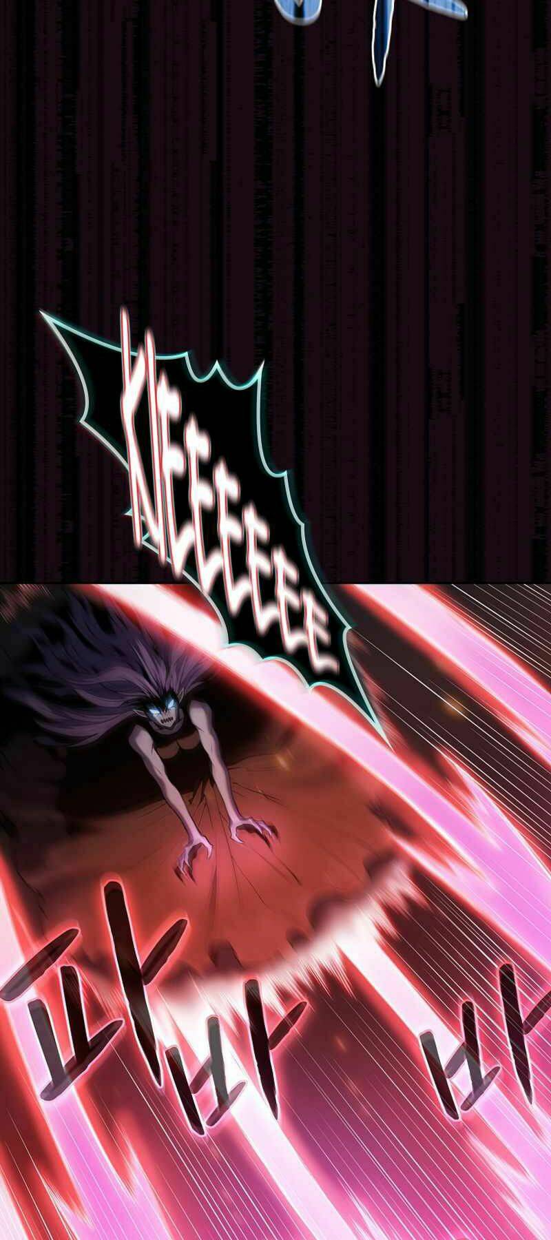 Người Chơi Trở Về Từ Địa Ngục - Chapter 67 - Page 5