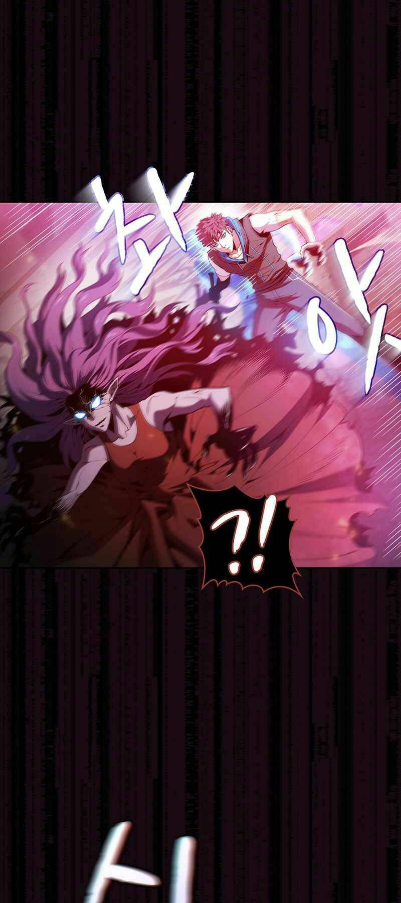 Người Chơi Trở Về Từ Địa Ngục - Chapter 67 - Page 7