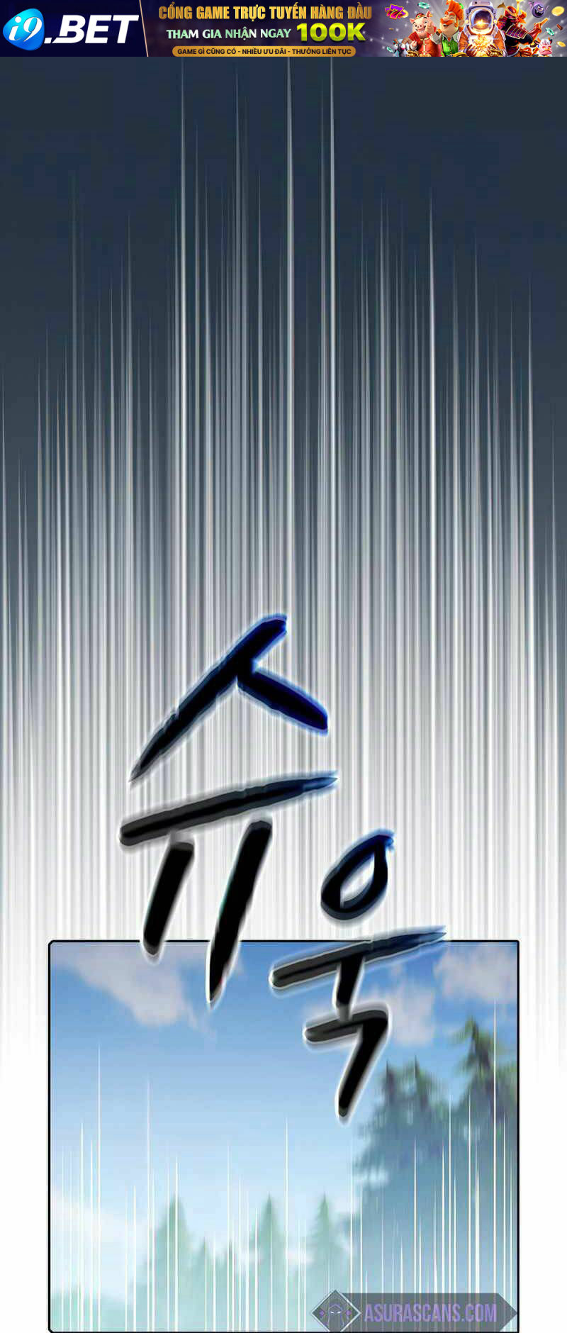 Người Chơi Trở Về Từ Địa Ngục - Chapter 68 - Page 9