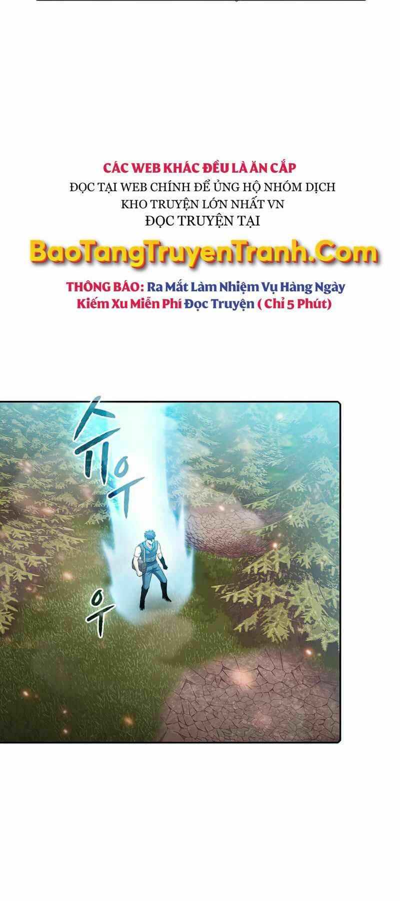 Người Chơi Trở Về Từ Địa Ngục - Chapter 68 - Page 10