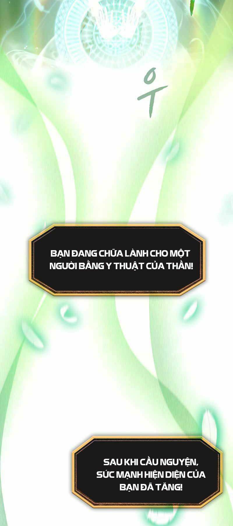 Người Chơi Trở Về Từ Địa Ngục - Chapter 68 - Page 30