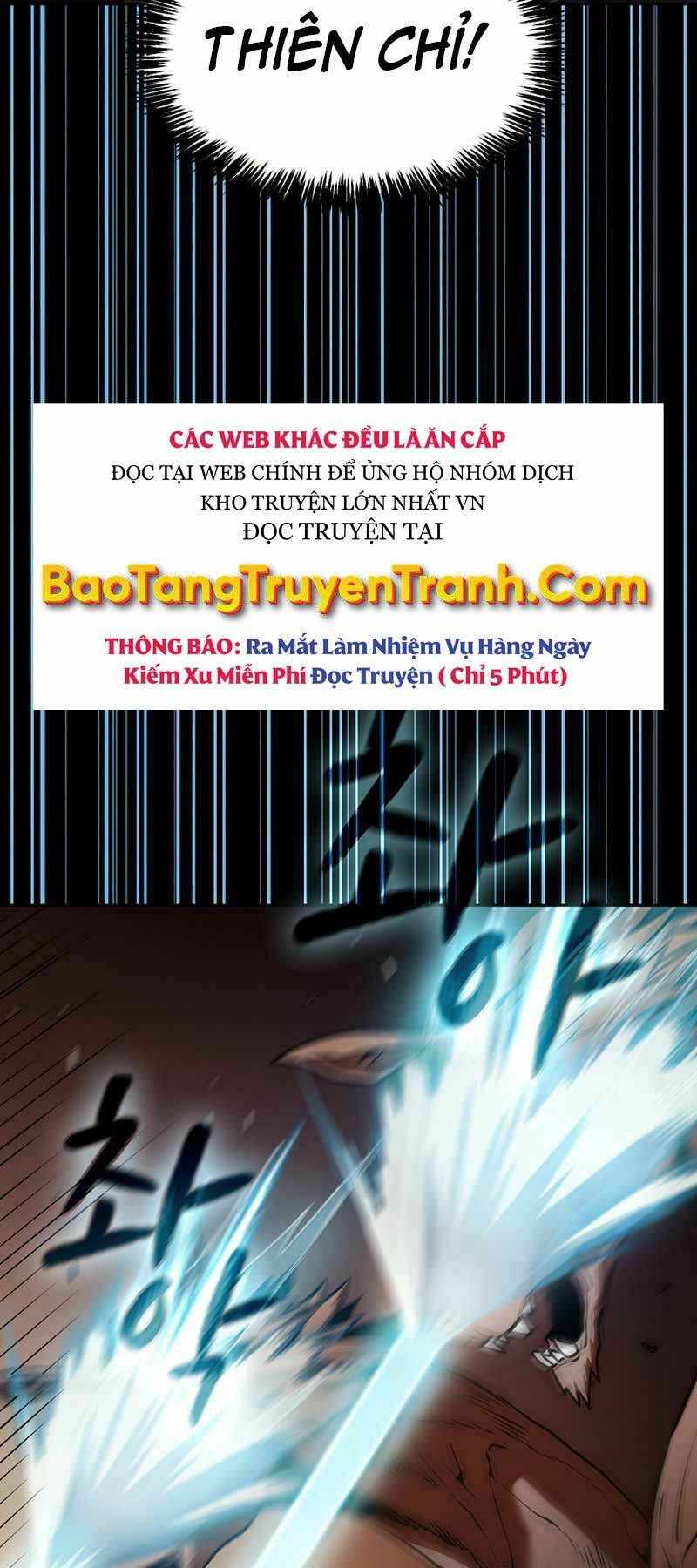 Người Chơi Trở Về Từ Địa Ngục - Chapter 68 - Page 46