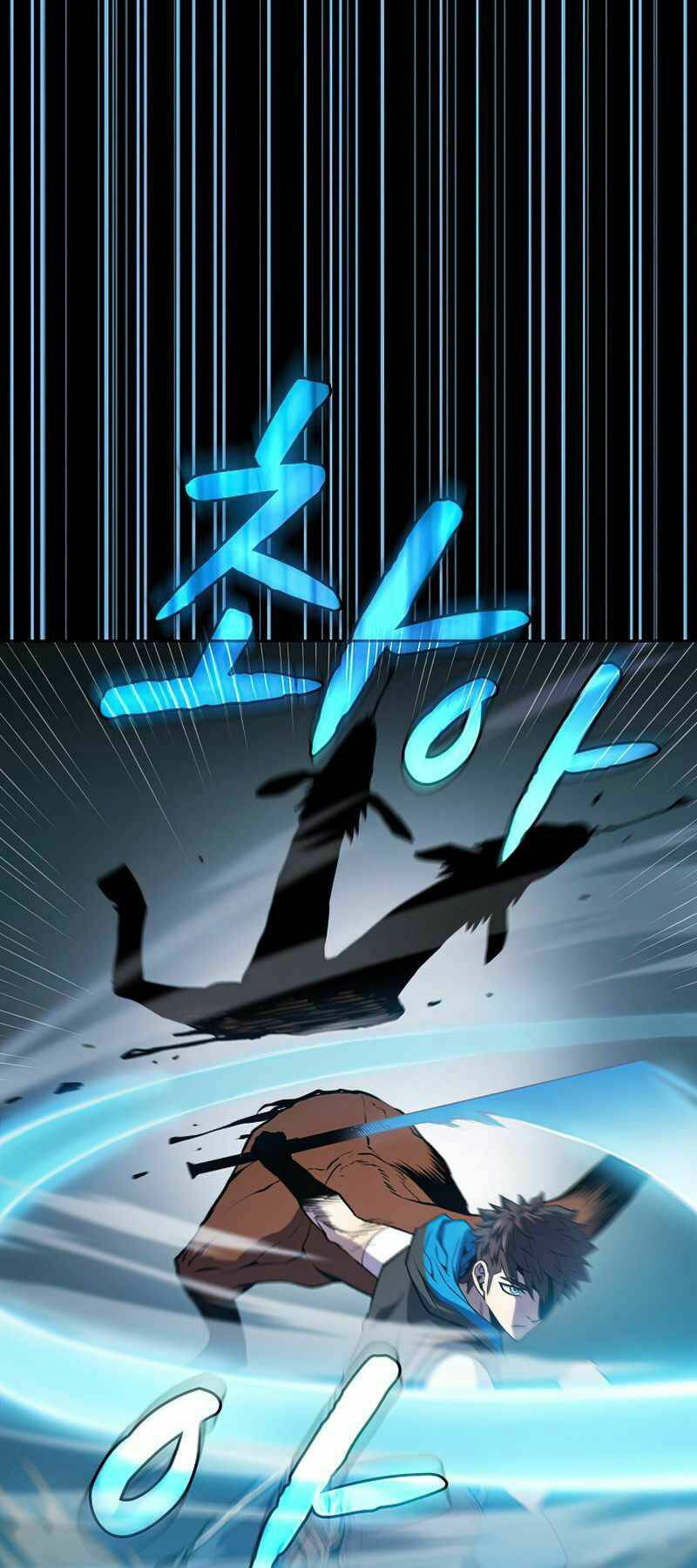 Người Chơi Trở Về Từ Địa Ngục - Chapter 68 - Page 48