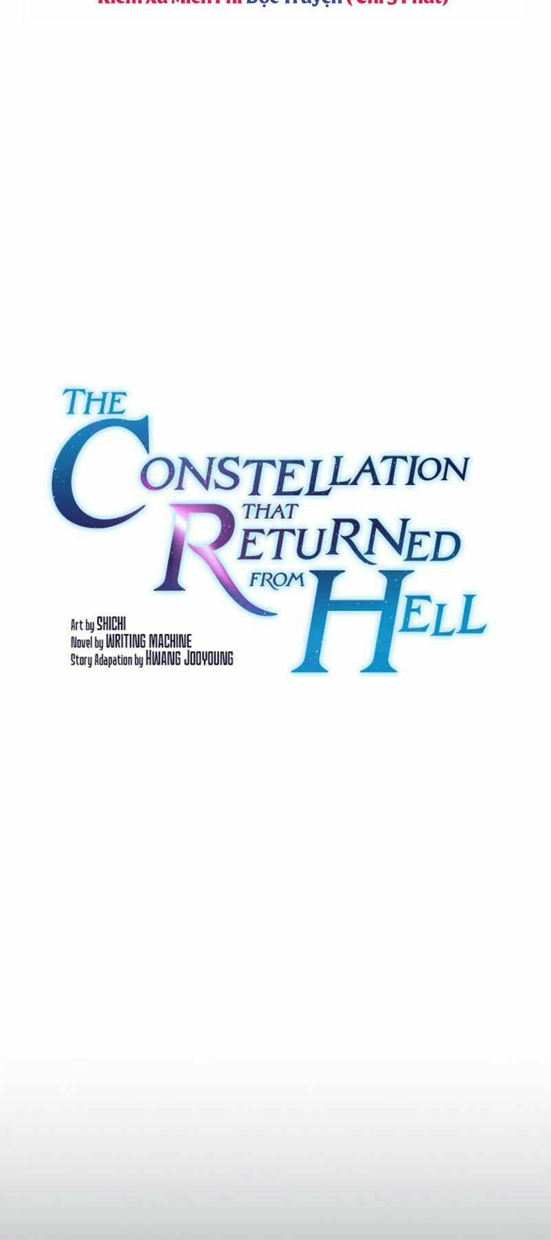 Người Chơi Trở Về Từ Địa Ngục - Chapter 68 - Page 4