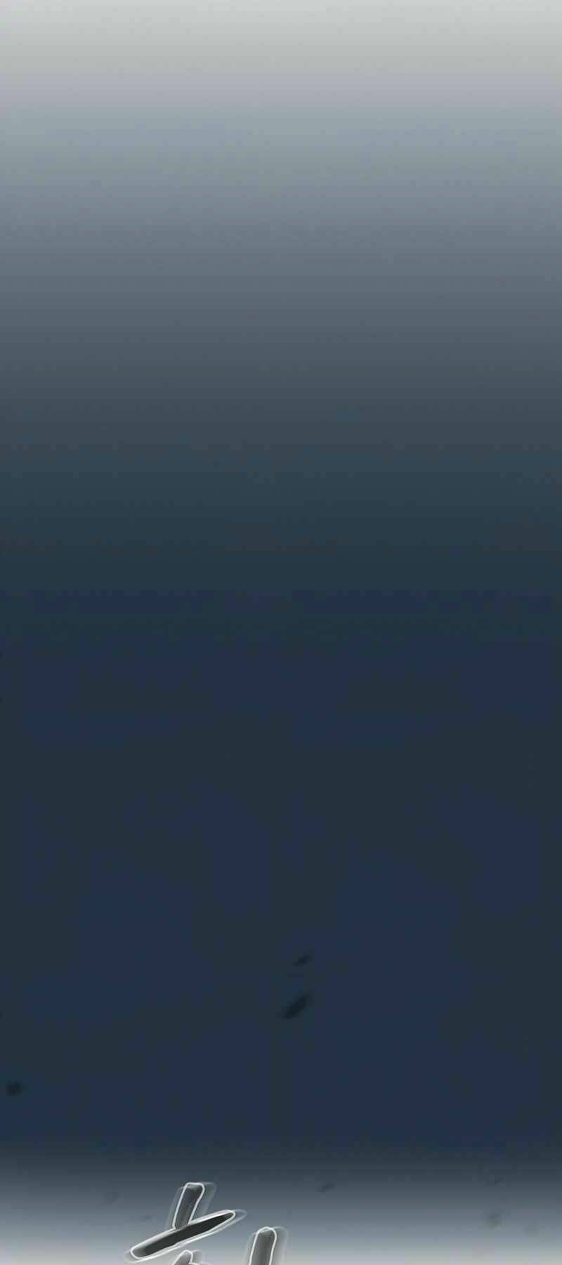 Người Chơi Trở Về Từ Địa Ngục - Chapter 68 - Page 5