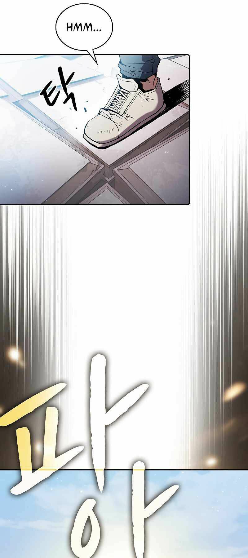 Người Chơi Trở Về Từ Địa Ngục - Chapter 69 - Page 11