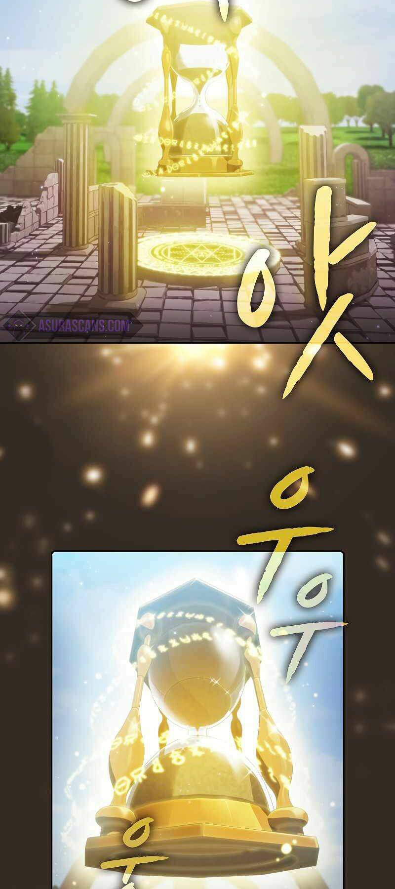 Người Chơi Trở Về Từ Địa Ngục - Chapter 69 - Page 12