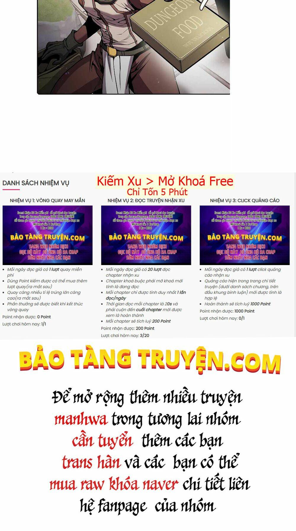 Người Chơi Trở Về Từ Địa Ngục - Chapter 69 - Page 28