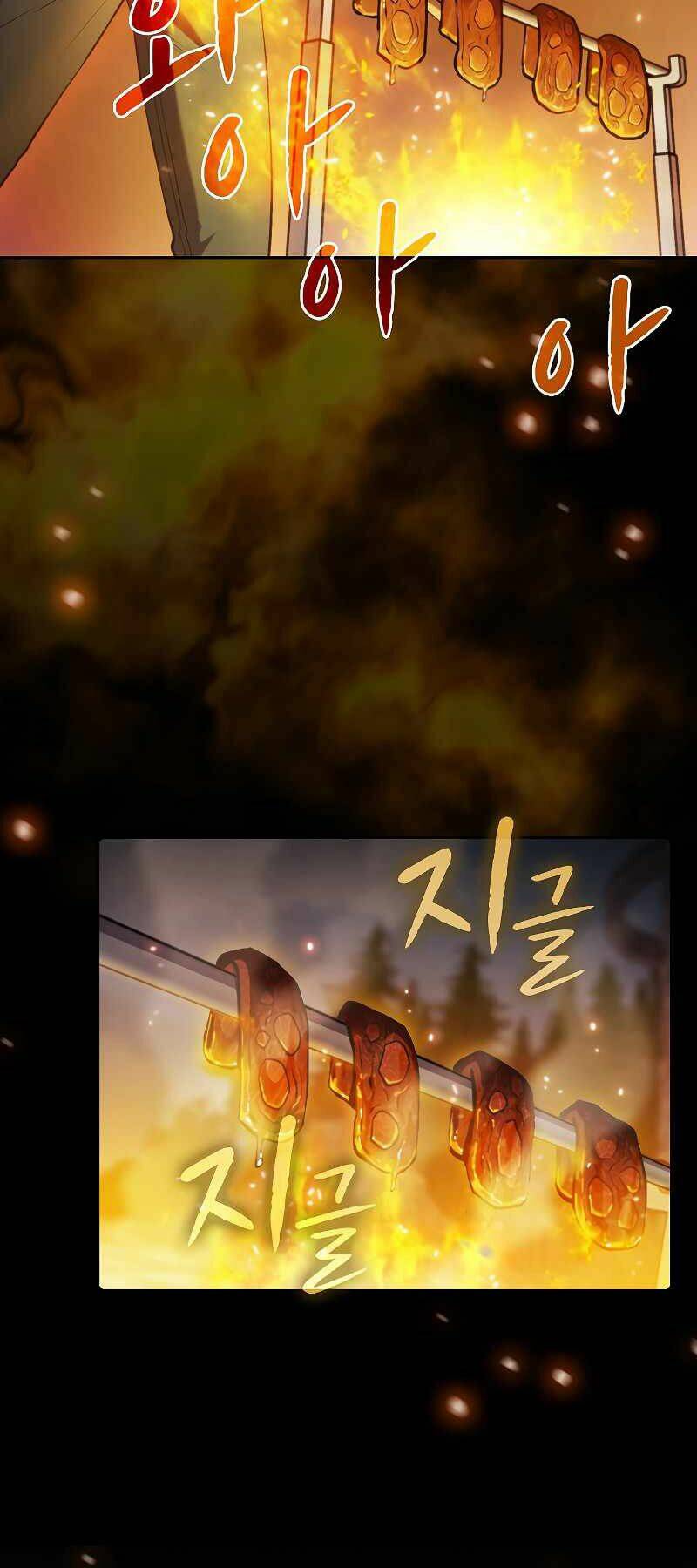 Người Chơi Trở Về Từ Địa Ngục - Chapter 69 - Page 43