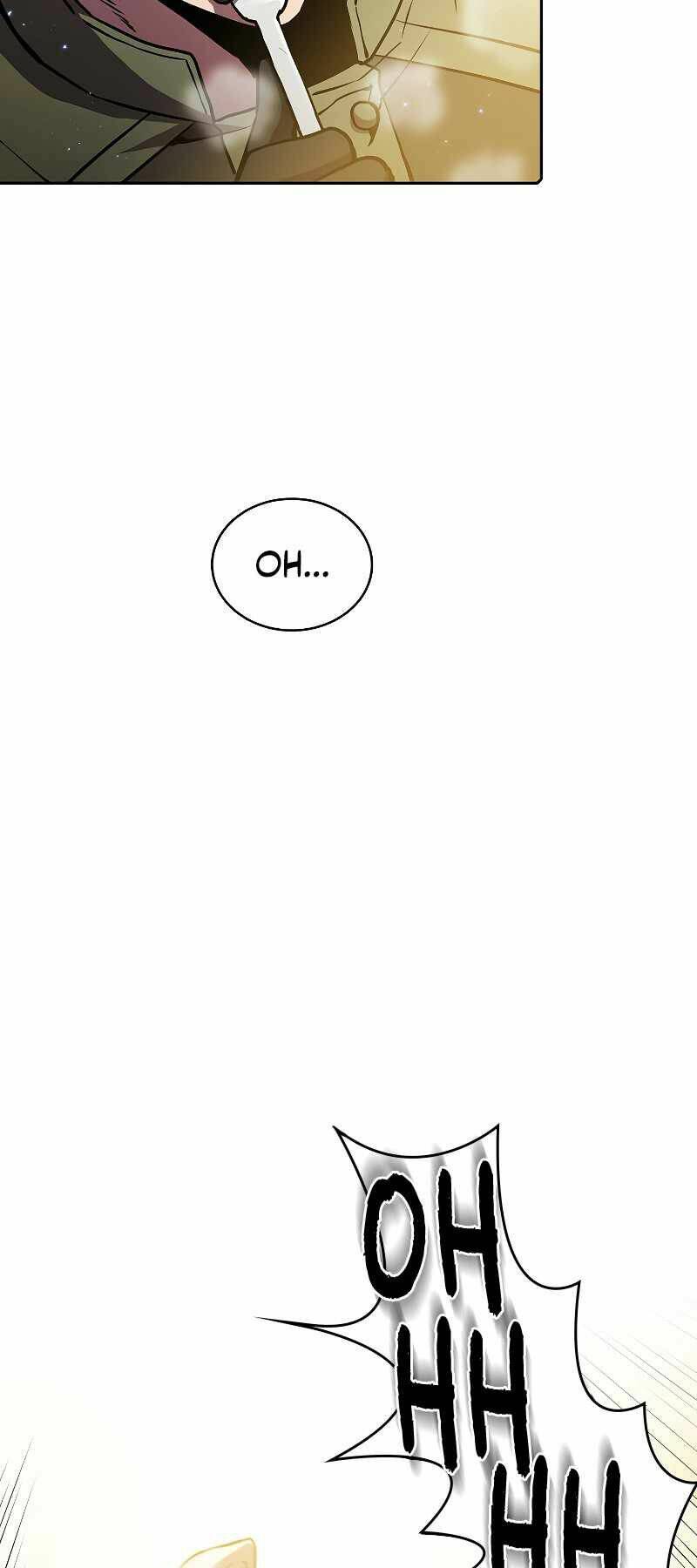 Người Chơi Trở Về Từ Địa Ngục - Chapter 69 - Page 50