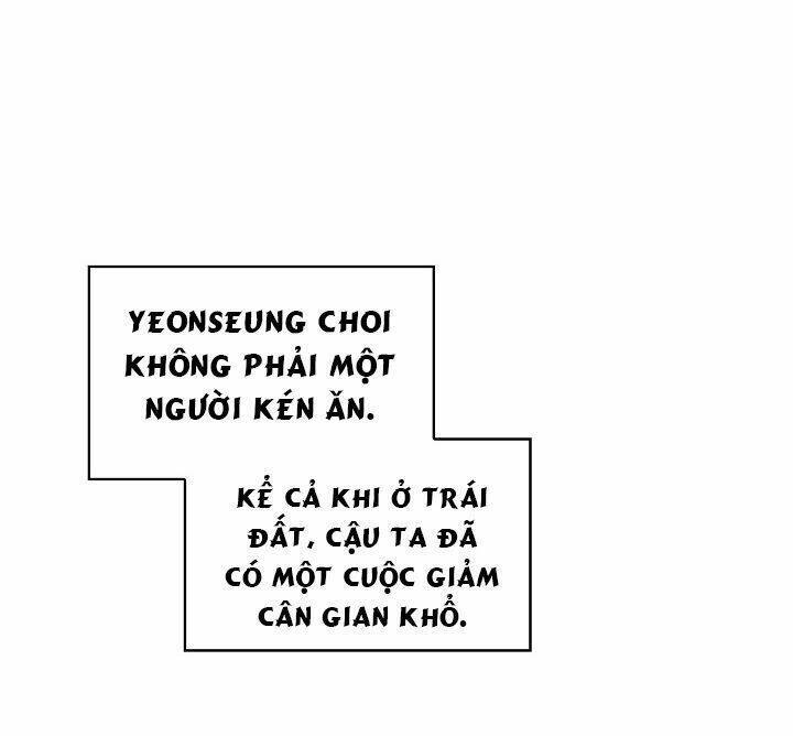 Người Chơi Trở Về Từ Địa Ngục - Chapter 7 - Page 23