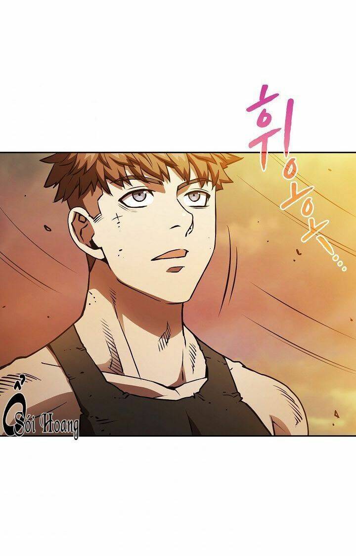 Người Chơi Trở Về Từ Địa Ngục - Chapter 7 - Page 34