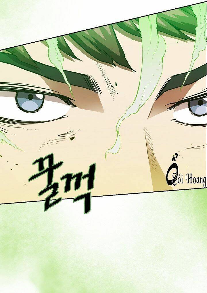 Người Chơi Trở Về Từ Địa Ngục - Chapter 7 - Page 46