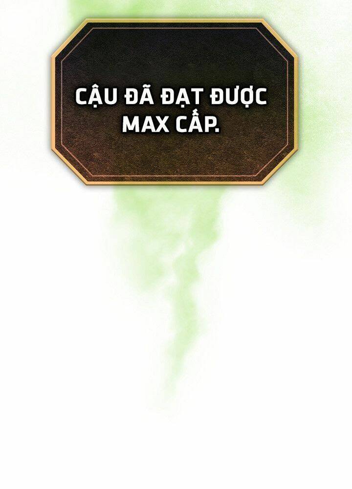 Người Chơi Trở Về Từ Địa Ngục - Chapter 7 - Page 47