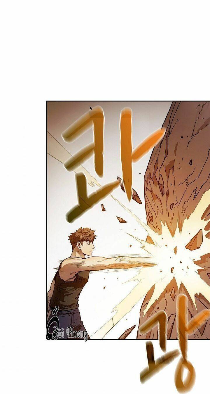 Người Chơi Trở Về Từ Địa Ngục - Chapter 7 - Page 4