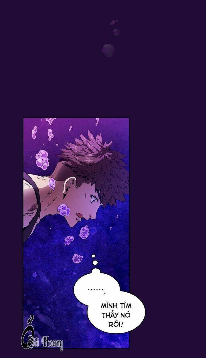 Người Chơi Trở Về Từ Địa Ngục - Chapter 7 - Page 58