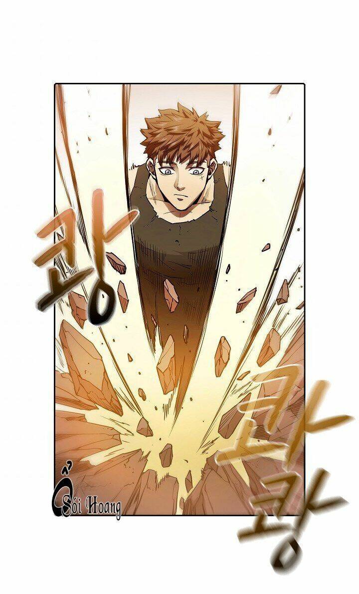 Người Chơi Trở Về Từ Địa Ngục - Chapter 7 - Page 5