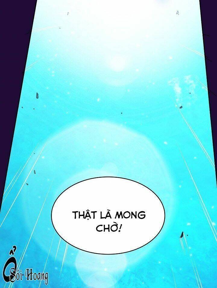 Người Chơi Trở Về Từ Địa Ngục - Chapter 7 - Page 62